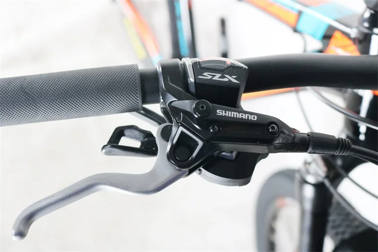 mountain bike wholesale distributors