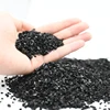 Coconut Shell Activate Carbon/Activated Carbon Chemicals/High Iodine Carbon