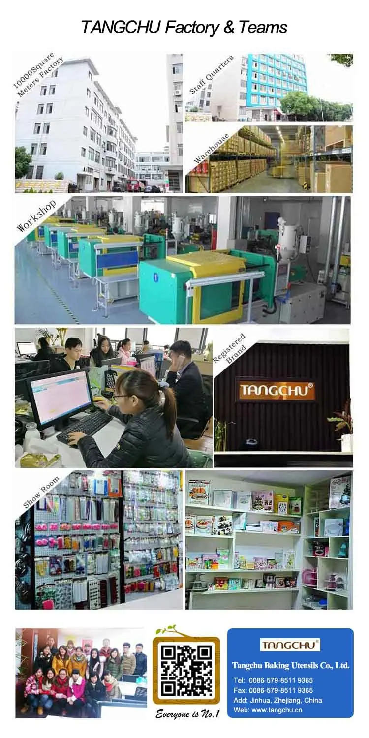 factory and teams 02