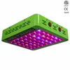 From Local Warehouse No Tax Hydroponic Mars hydro Reflector 48 Grow Light Led 300w 150w