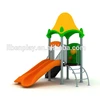 2019 New Design Kids Play Station of Jazz Music Series For outdoor Park use LE.YY.005
