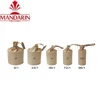 Pyrotechnics outdoor artillery shells fireworks