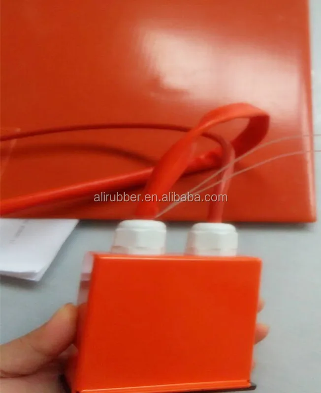 Q17220V800 500+5003MKED3.jpg