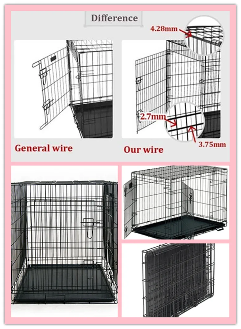 cage.jpg