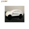 New arrival sunglass auto parts rapid prototype cnc machining abs modeling