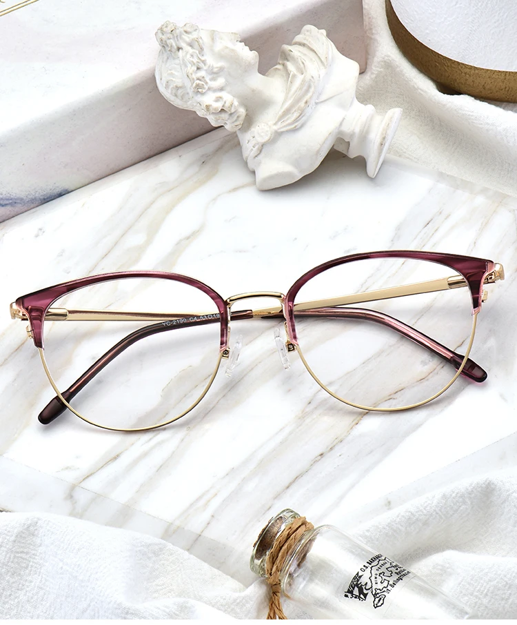 wholesale vintage glasses