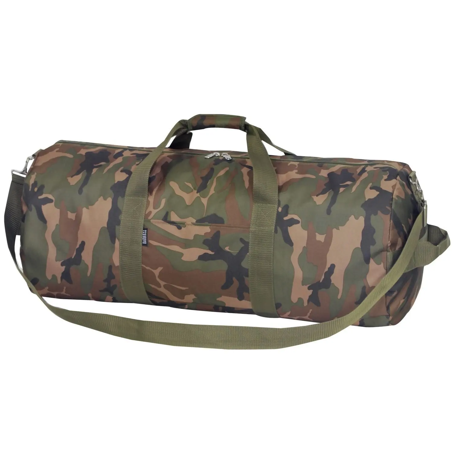 boys gym bag