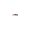 very POPULAR W-08 Lower price and high quality alloy window wheel