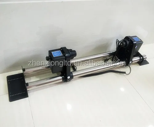 Paper Take Up Roller1.jpg