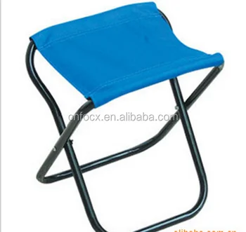 Small Portable Cooler Lawn Hiking Folding Fishing Chair Beach Chairs Small Portable Cooler Lawn Hiking Folding Fishing Chair Beach Chairs