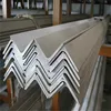 iron angle wings and plate