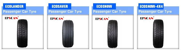 Three a ecolander. Three-a ECOSNOW 4x4. Three a ECOSAVER.