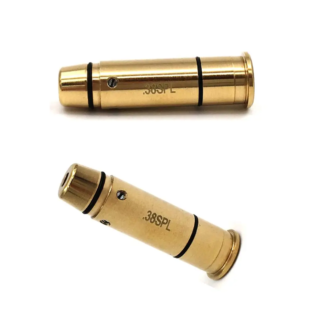 Caliber -38SPL-38-0ACP-40S&W-45ACP-223Rem-9mm-red-dot-laser-bullet-laser-cartridge-for-training-and-shooting-simulation.jpg