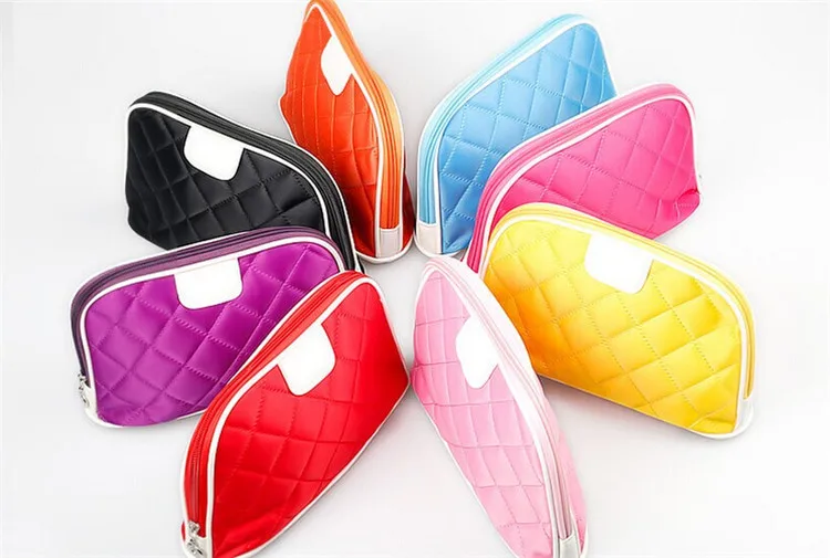 Makeup Bags Cosmetic Bags Macy S