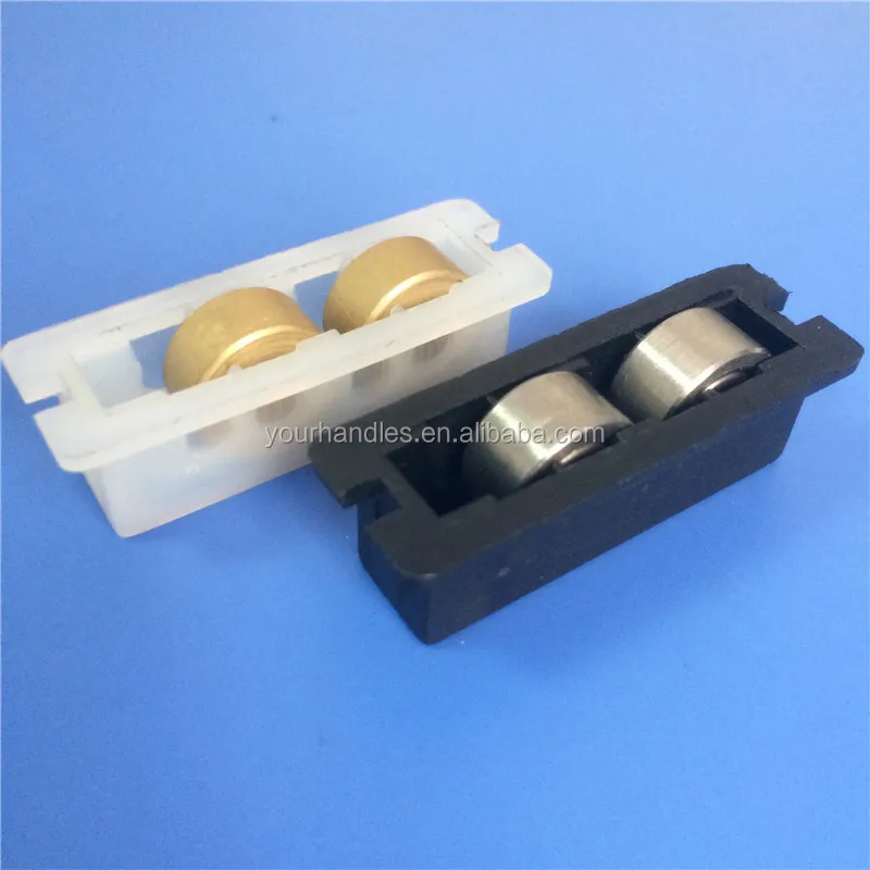 Sliding Door Roller Small Window Roller Wheel Patio Door