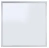 100lm per w 2x2 ft led panel 60x60 600 600 led panel light made in China