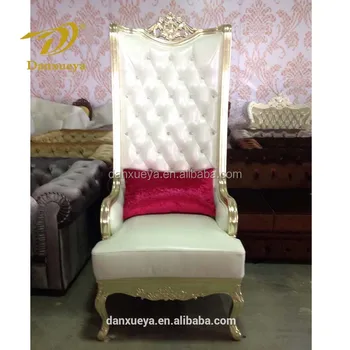 Used Pedicure Chair Alibaba >> Danxueya Saloon Chair Turkish Style High Back Used Pedicure Chair Pedicure Salon Furniture View Saloon Chair Danxueya Product Details From Foshan Used Pedicure Chair Alibaba >> Danxueya Saloon Chair Turkish Style High Back Used Pedicure Chair Pedicure Salon Furniture View Saloon Chair Danxueya Product Details From Foshan