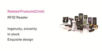 RFID Reader Related.jpg