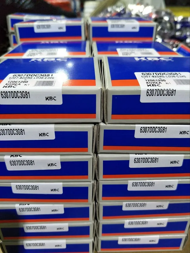 6004,6005,6006,6007,6008,6009,etc 6100 series 6101,6102,6103