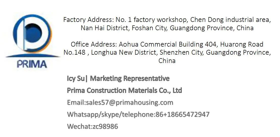 Portable wood stairs steps with ms railing designs open riser spiral staircases