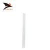 best selling 16*25*1 Merv 16 lowes ac filters