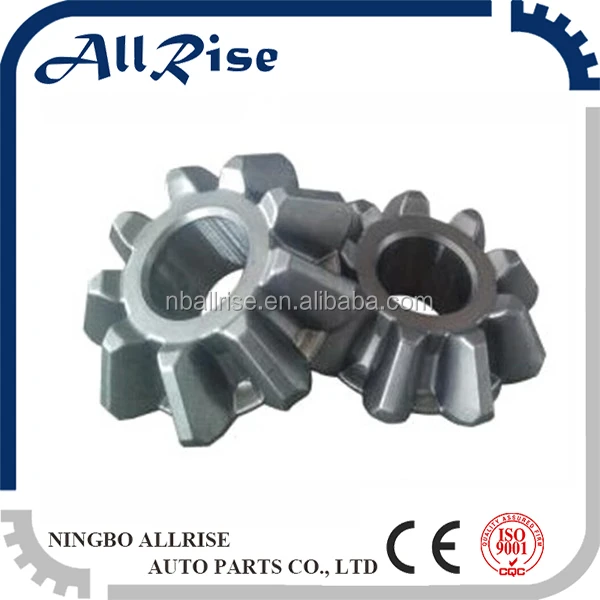 ALLRISE C-28715 Trucks Pinion Gear