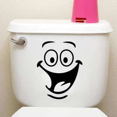 Bathroom sticker (3).jpg