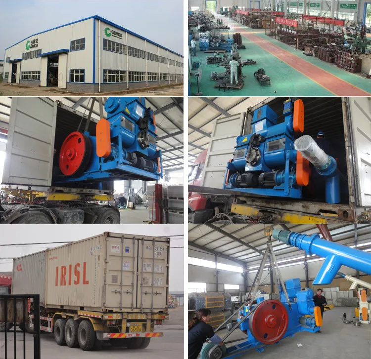 small sawdust briquette making small briquette making machine wood briquette machine high frequency