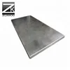 TISCO mill high quality 20mm thick inox 316 stainless steel plate price philippines