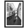 2019 amazon Hot Line Pictures white or black PS picture photo frame free download software