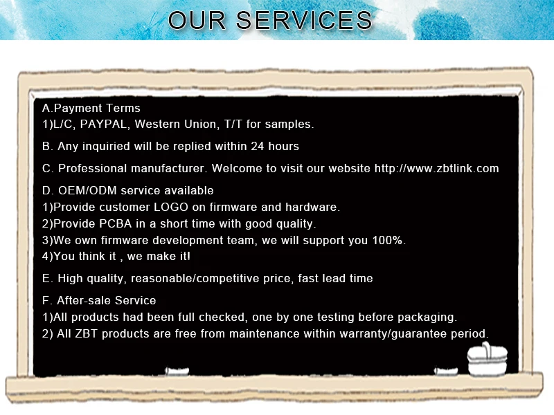 dual band infinite wifi 6 802.11ax kyocera printer spare parts wirless alfa network interface card for radar application