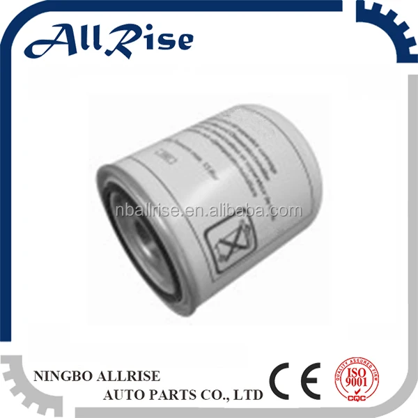 ALLRISE C-18735 Trucks 20972915 Air Dryer Cartridge