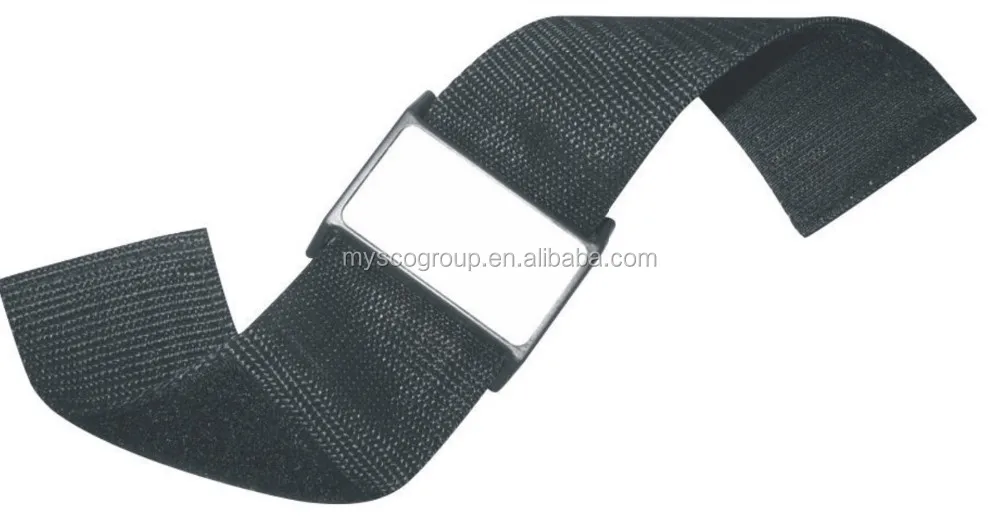 Magnetic Wrist Holder_1.jpg