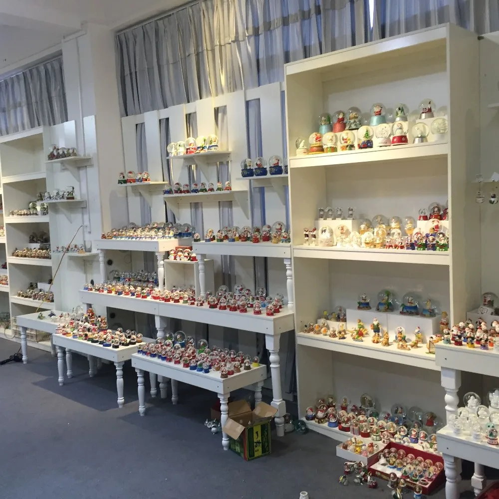 Snow Globe Canada Buy Snow Globe Canada,Snow Globe Canada,Snow Globe