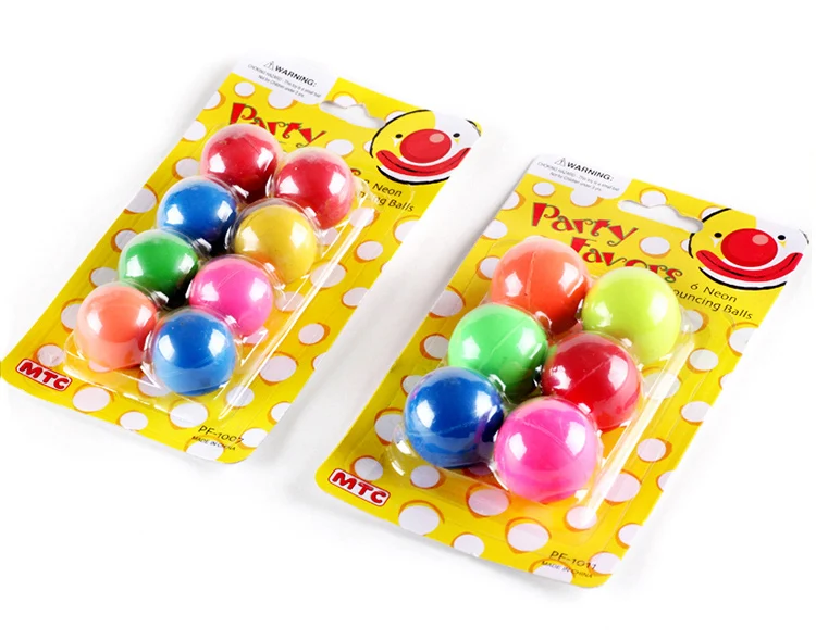 Bounce ball (4).jpg