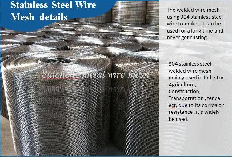 wire mesh (1).jpg