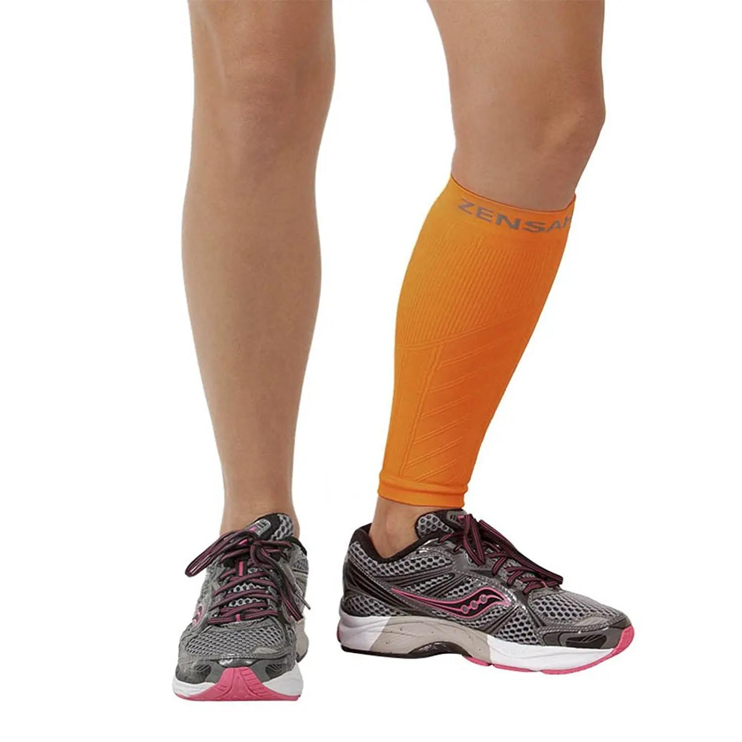 Cheap Neoprene Sleeve For Shin Splints, find Neoprene Sleeve For Shin