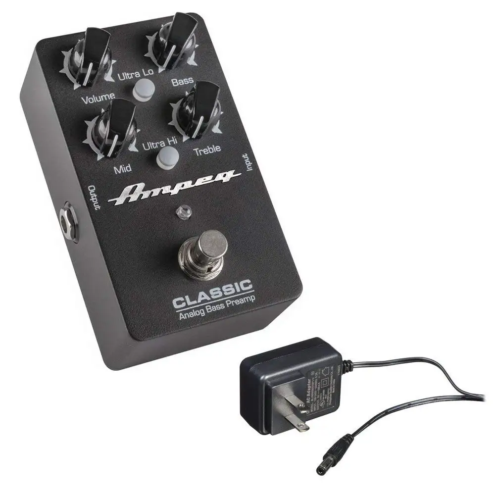 Cheap Bass Preamp Pedal, find Bass Preamp Pedal deals on line at