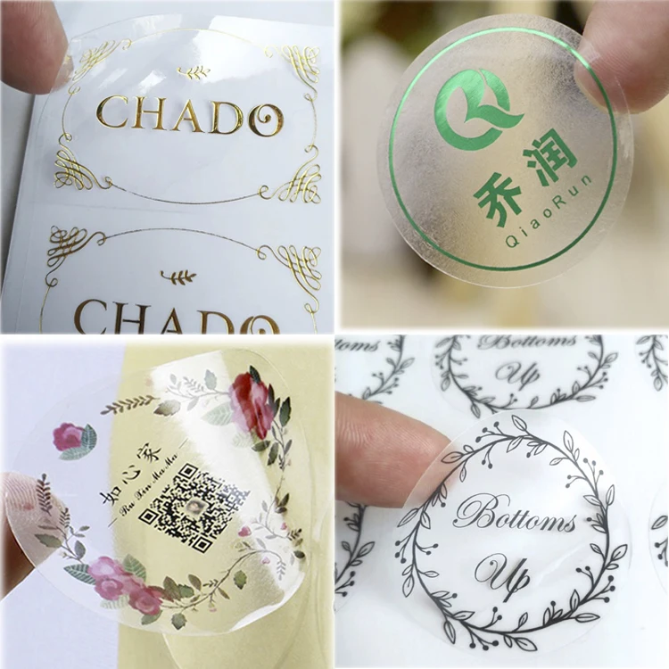 transparent sticker.jpg