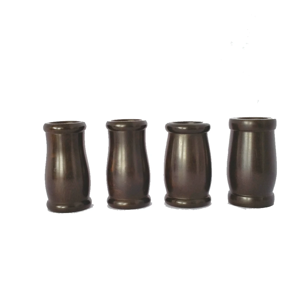 Professional Rosewood Barrel And Bell Buy Rosewood