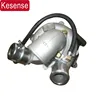Kia Turbocharger GT1749S 28200-42610 FOR D4BH/4D56 TDI ENGINE