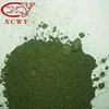 Hot sale and durable Malachite CAS 569-64-27 green good quality Basic Green 4