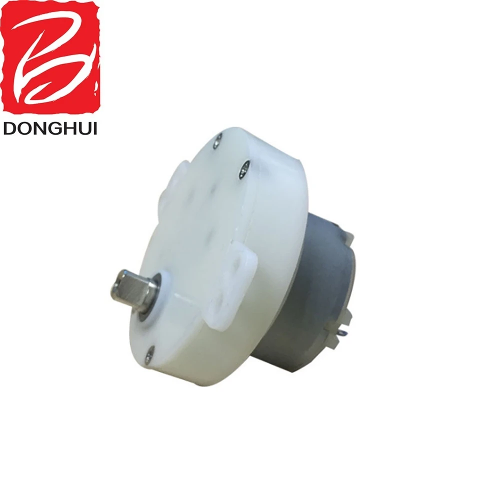 3v 12v 24v Dc Motor For Watch Winder Buy Motor For Watch Winder,Watch