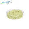 Hafnium Dioxide 99.9% HfO2
