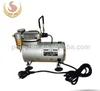 AC Mini Air Compressor airbrush make up compressor for tatoo makeup DH18K-2 (GS, CE, ROHS, ETL, CETL)