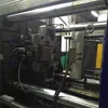 High precision ABS PP PE Plastic Mold making plastic injection molding process