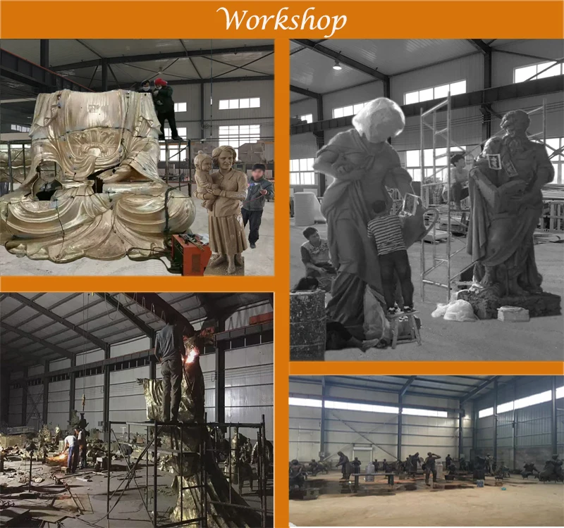 workshop