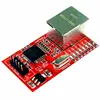 W5100 Ethernet Shield Expansion Board Ethernet network module for UNO