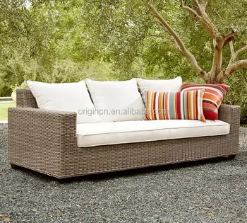 Torrey All Weather Outdoor Rattan Two 3 Seater Square Arm Modern Sofa Product On Alibaba Torrey All Weather Outdoor Rattan Two 3 Seater Square Arm Modern Sofa Product On Alibaba