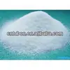 price ammonium zinc carbonate (2:2:3)